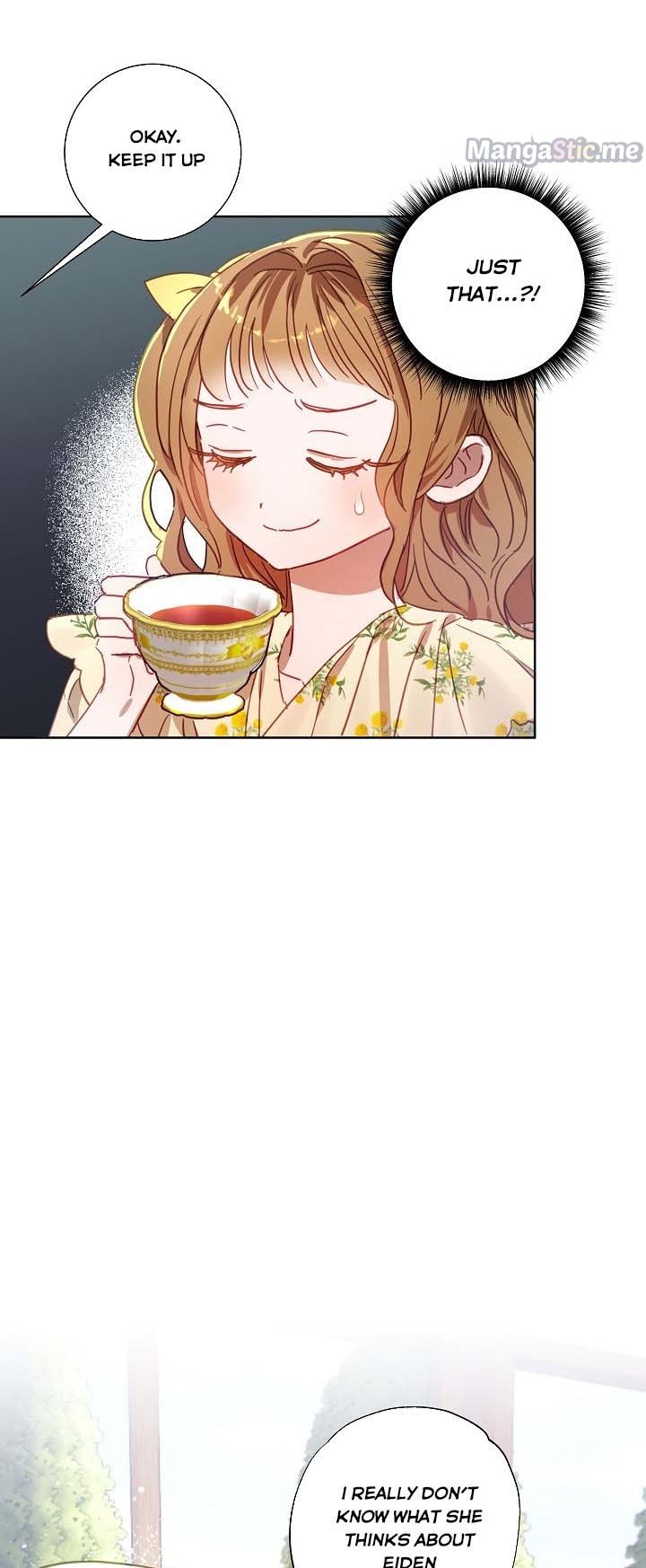 Page 37 of Chapter 13