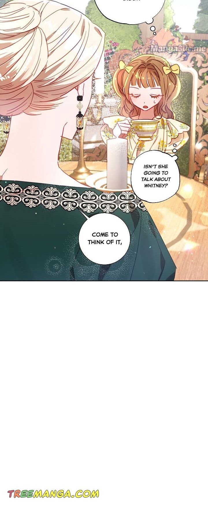 Page 38 of Chapter 13