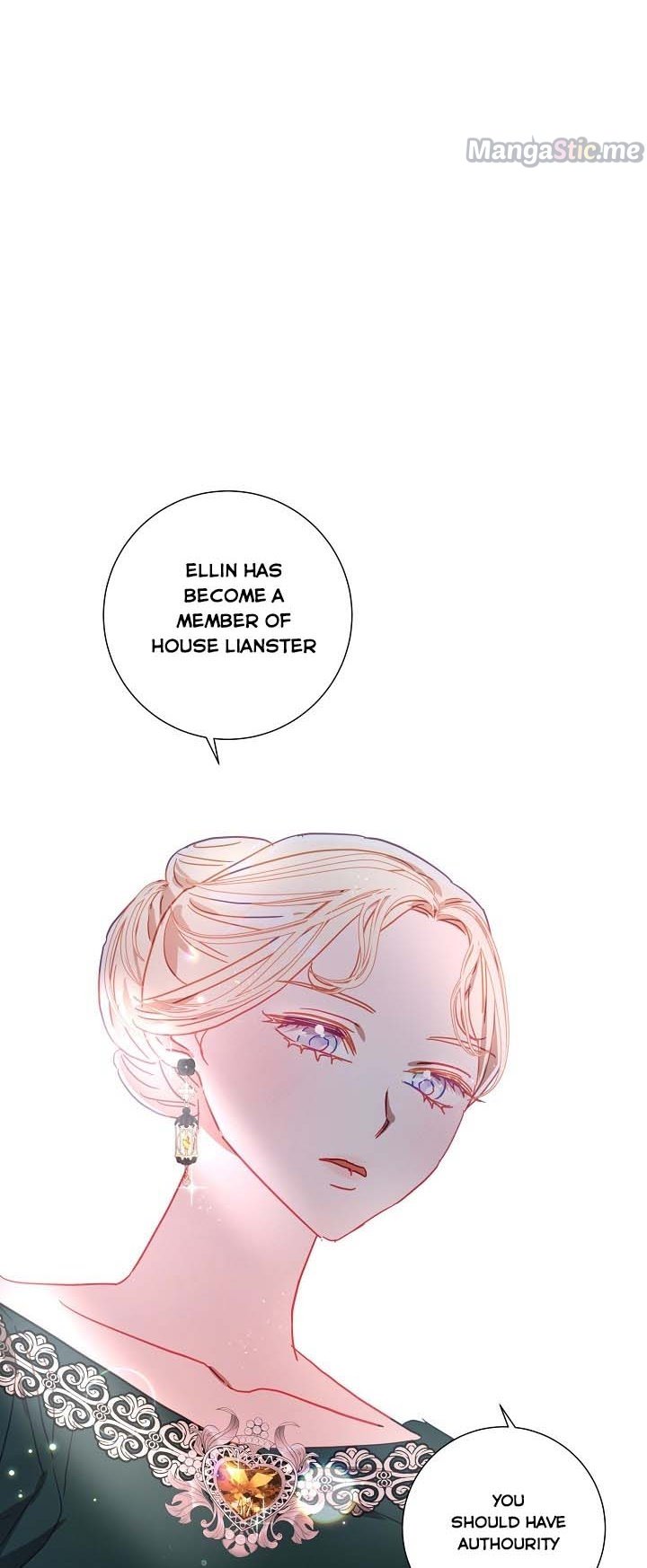 Page 39 of Chapter 13