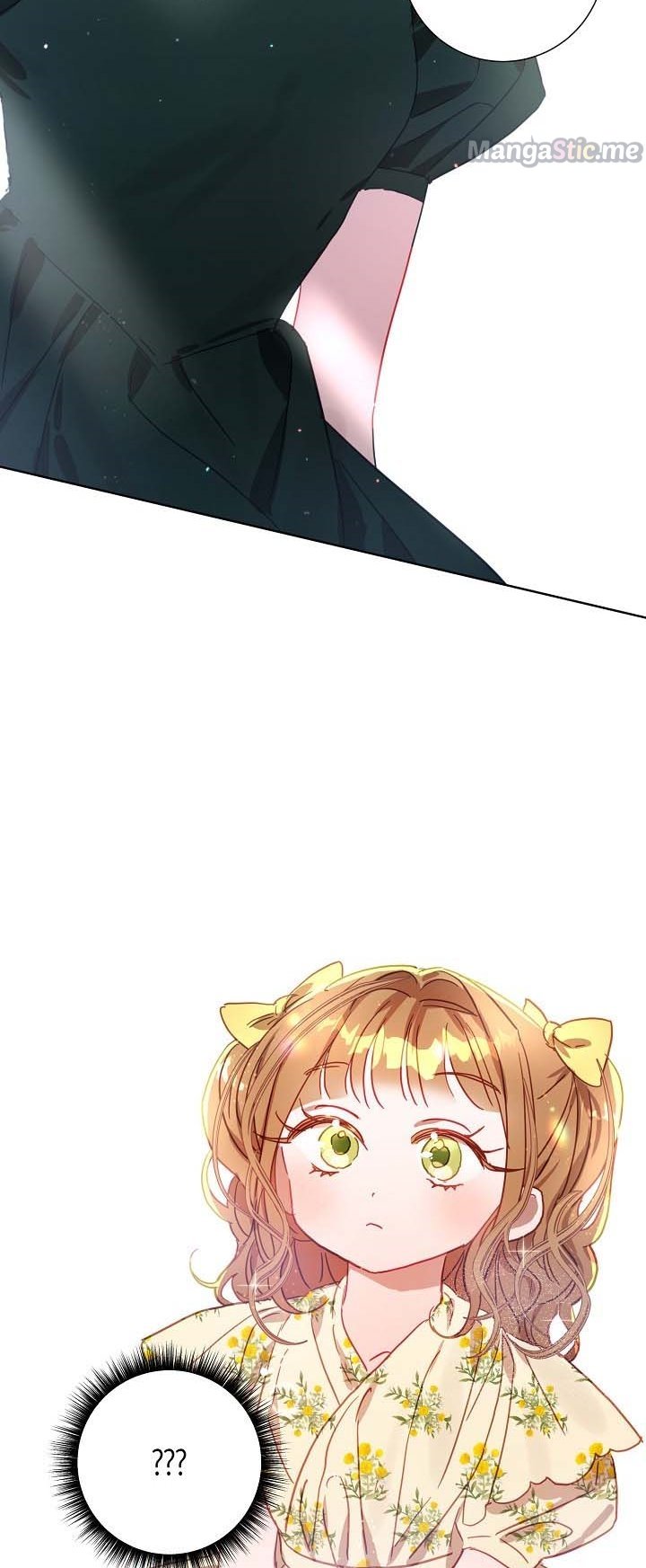 Page 40 of Chapter 13