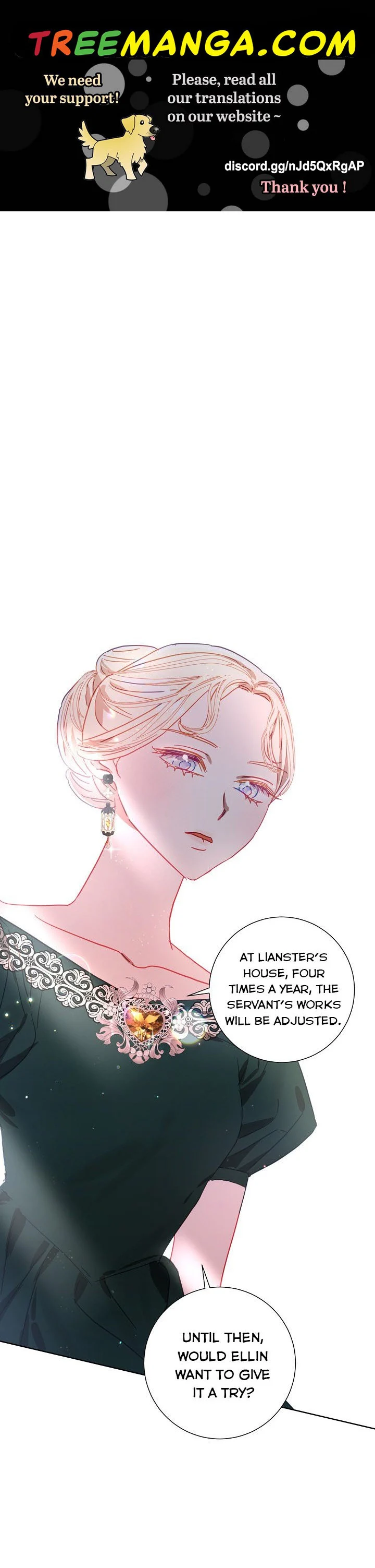 Page 1 of Chapter 14