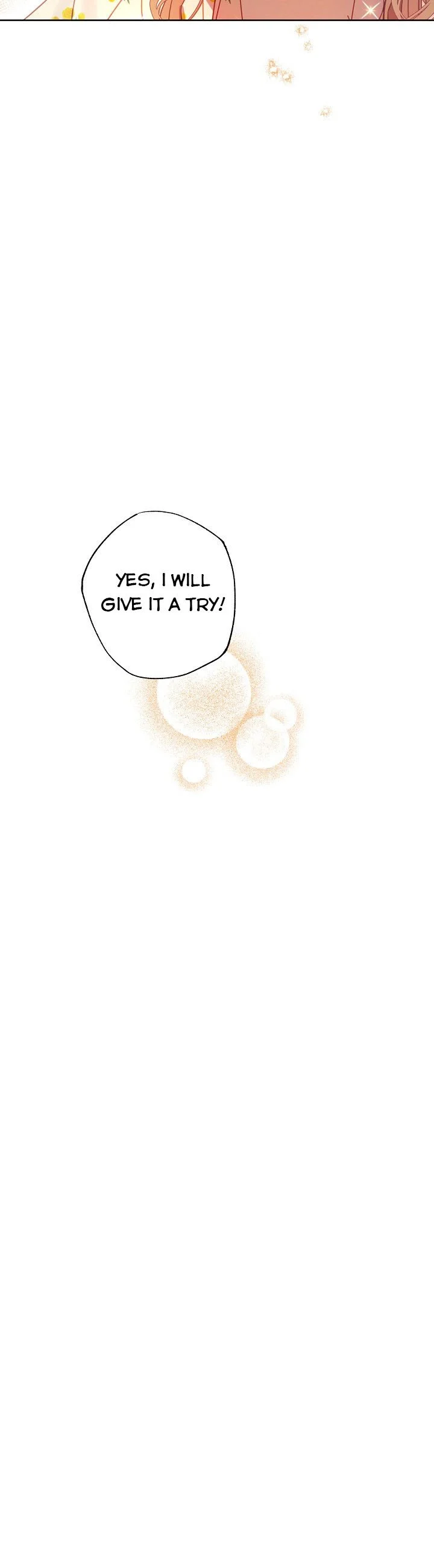 Page 4 of Chapter 14
