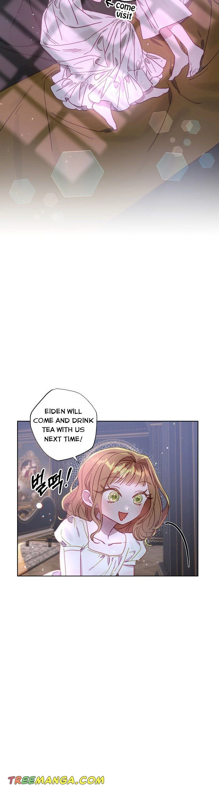 Page 6 of Chapter 14