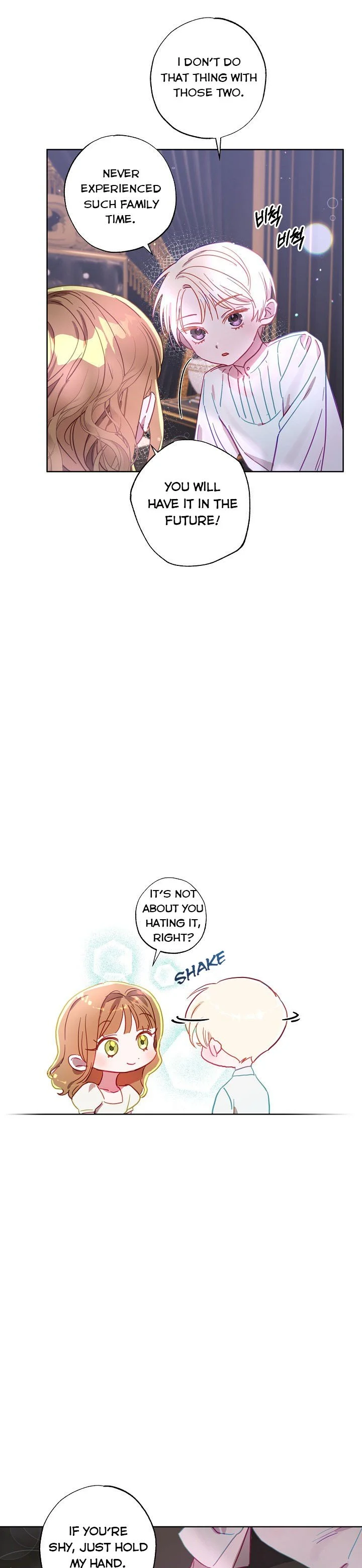 Page 7 of Chapter 14