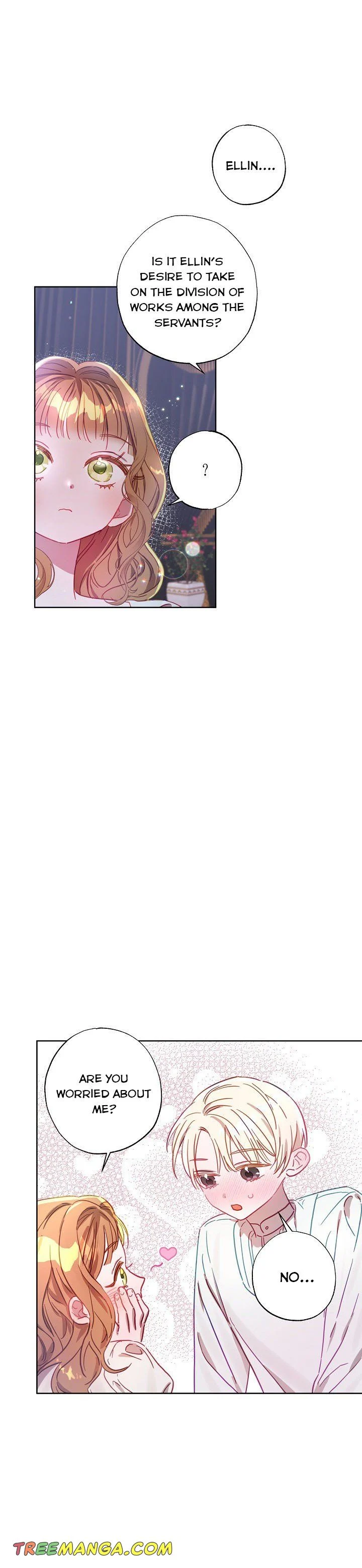 Page 9 of Chapter 14