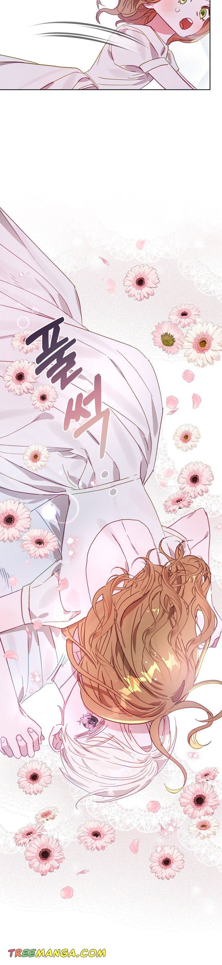 Page 12 of Chapter 14