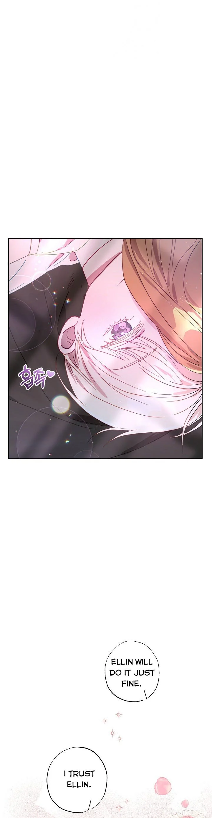 Page 13 of Chapter 14