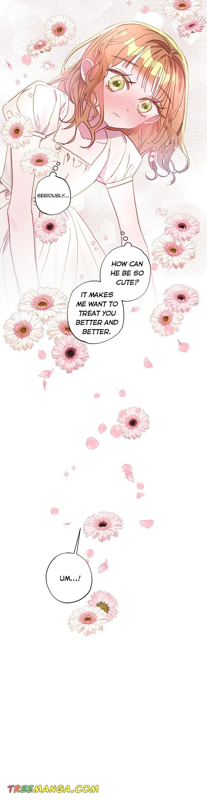 Page 14 of Chapter 14