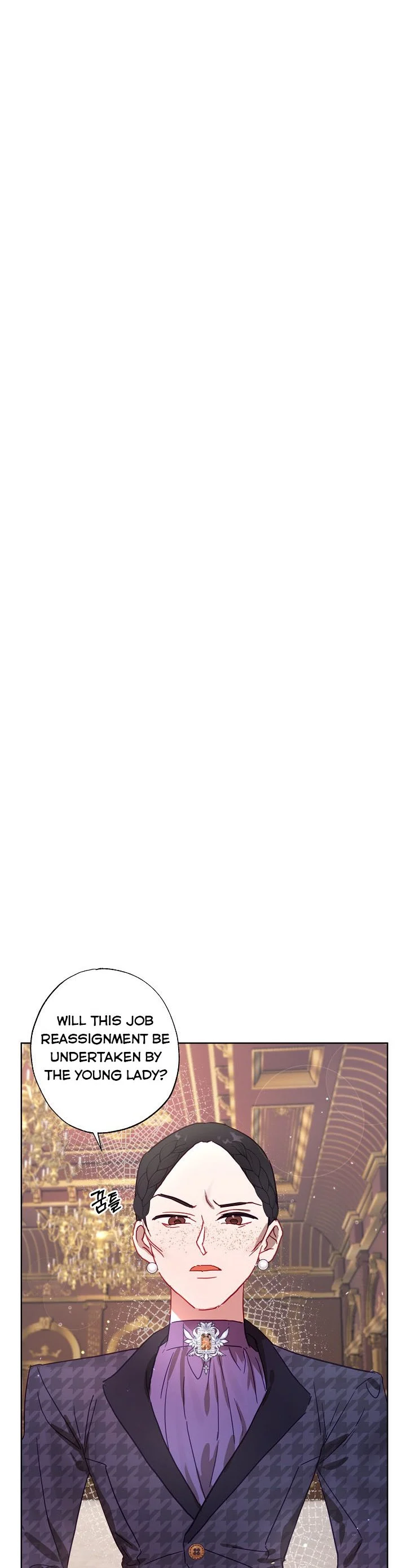 Page 15 of Chapter 14