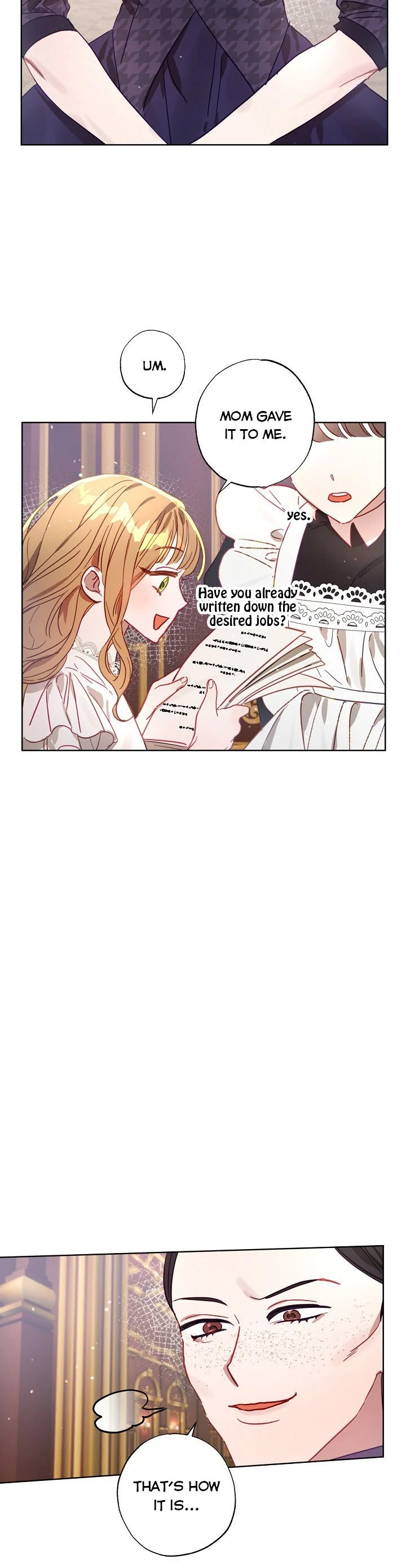Page 16 of Chapter 14