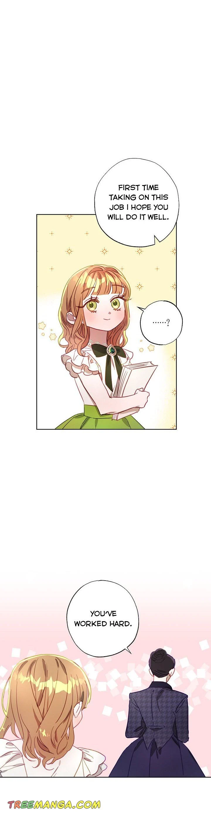 Page 17 of Chapter 14