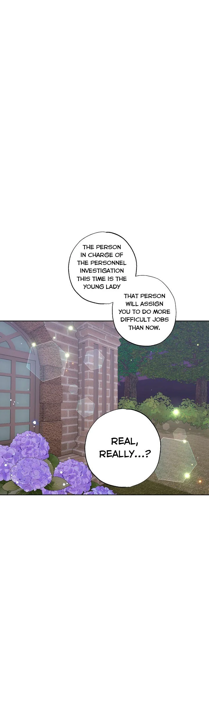 Page 19 of Chapter 14