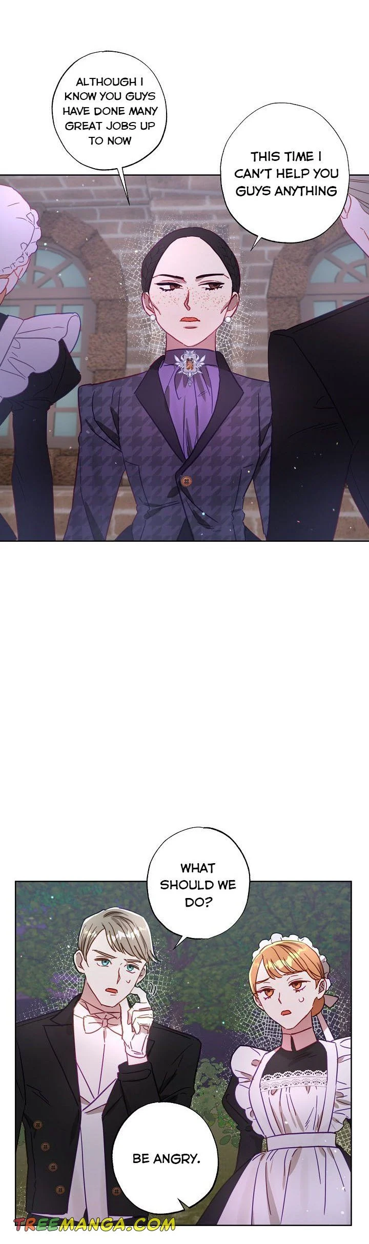 Page 20 of Chapter 14