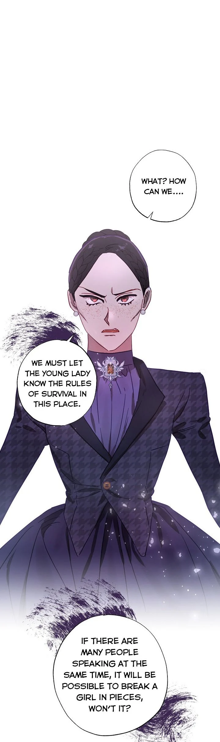 Page 21 of Chapter 14