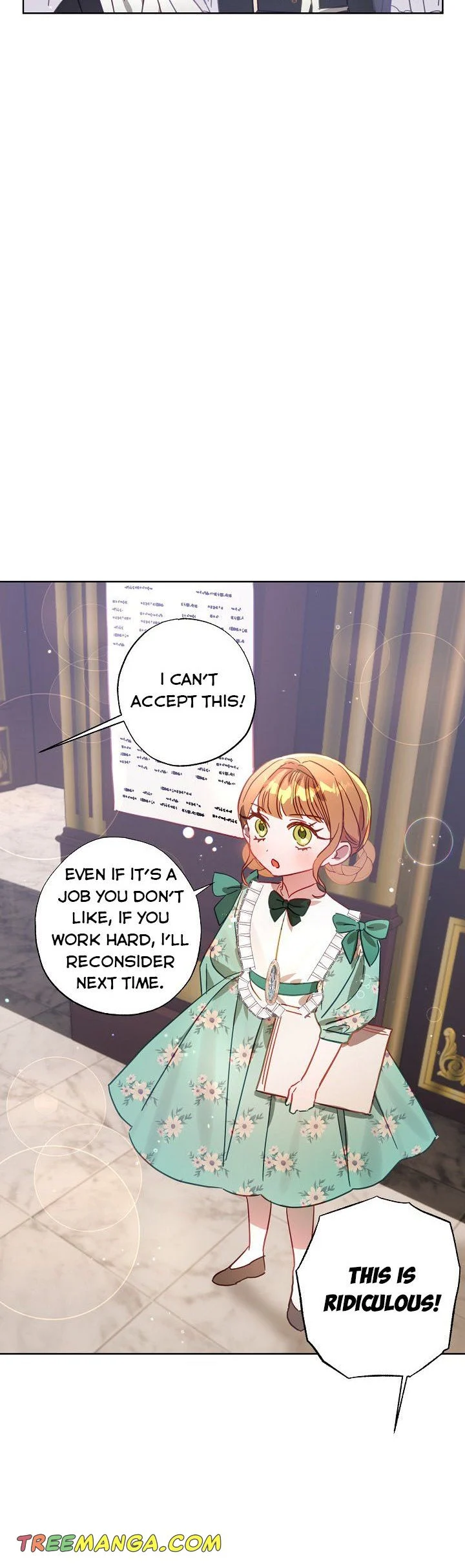 Page 24 of Chapter 14