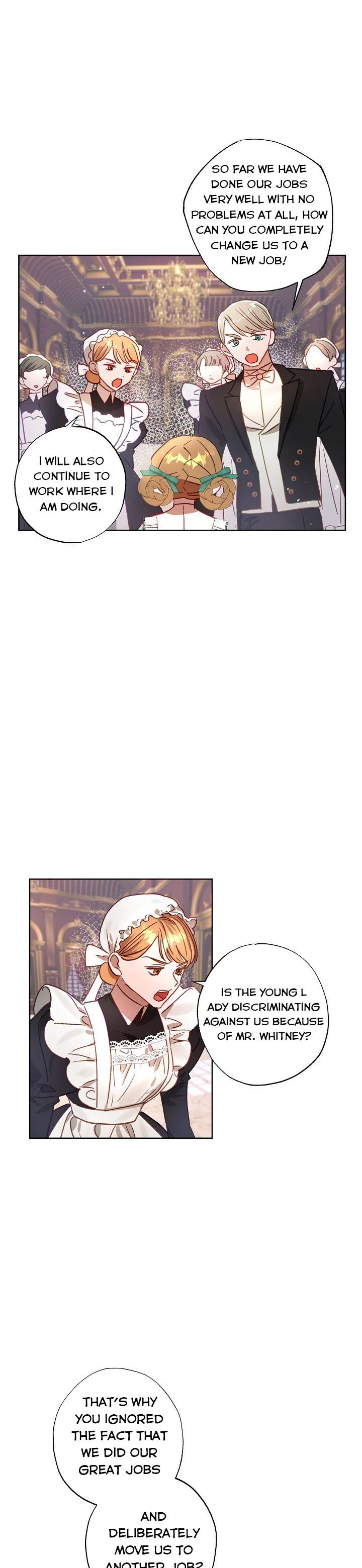 Page 25 of Chapter 14