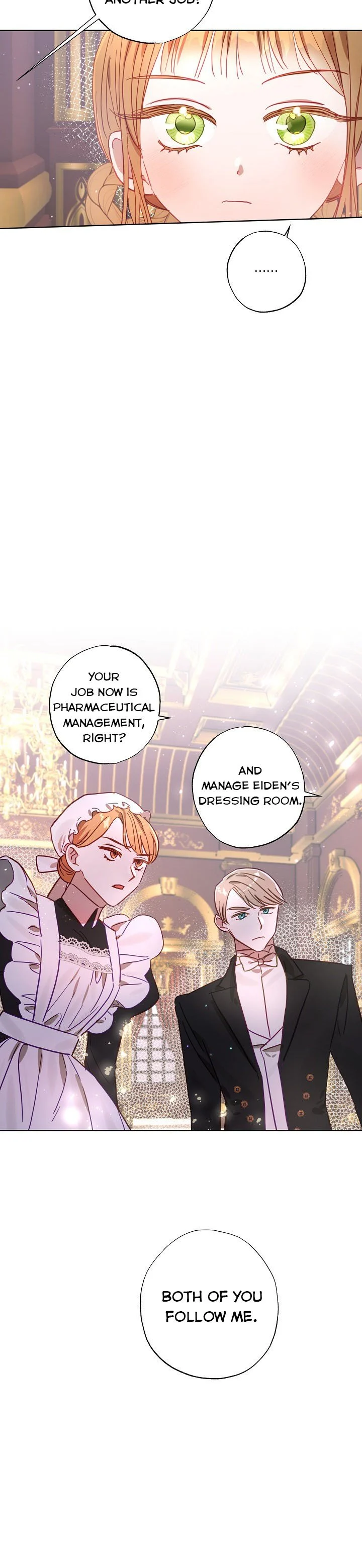 Page 26 of Chapter 14