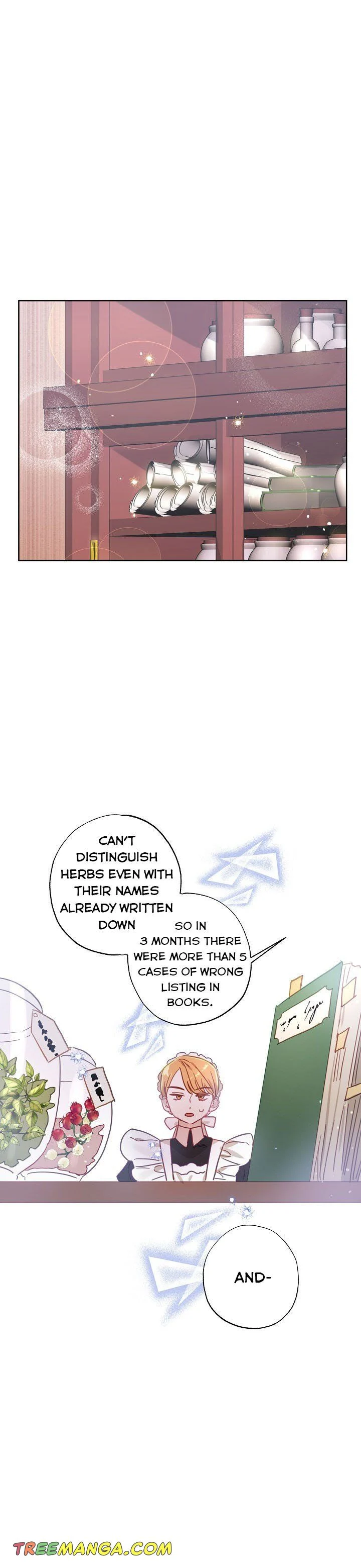 Page 27 of Chapter 14