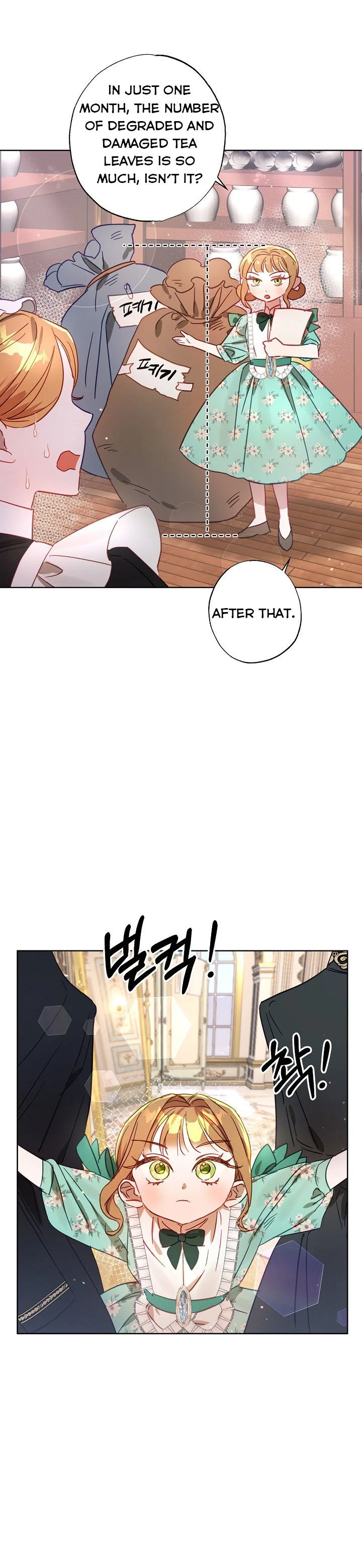 Page 28 of Chapter 14