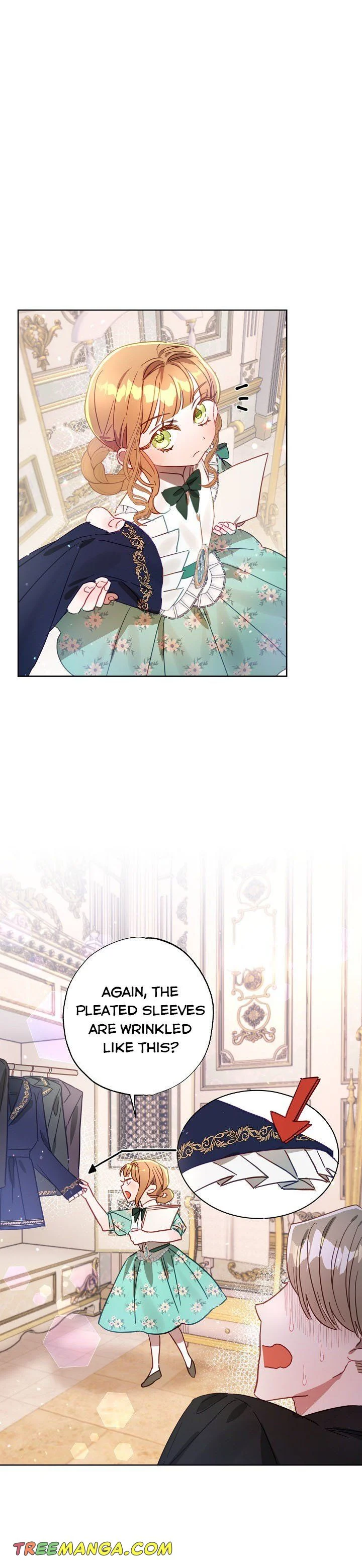 Page 30 of Chapter 14