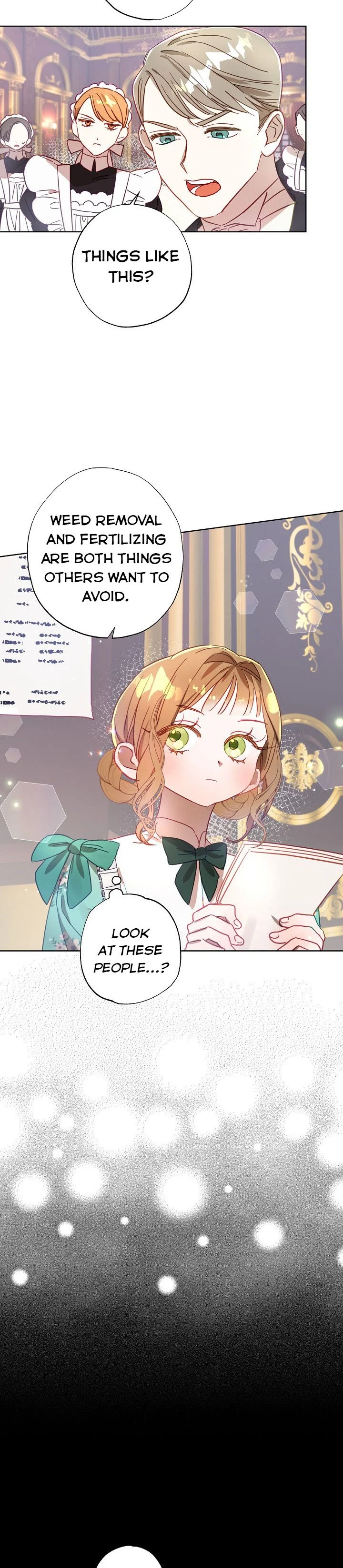 Page 33 of Chapter 14