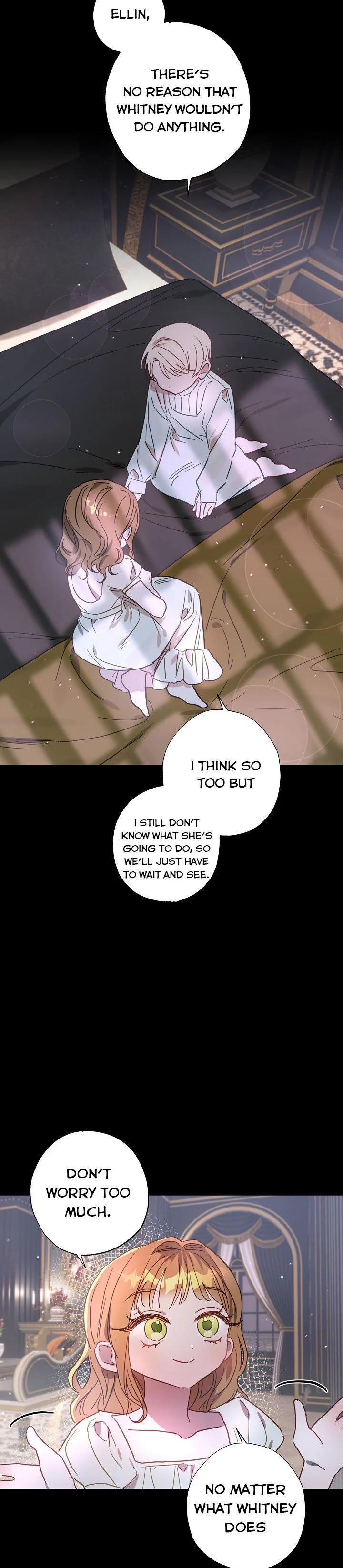 Page 34 of Chapter 14