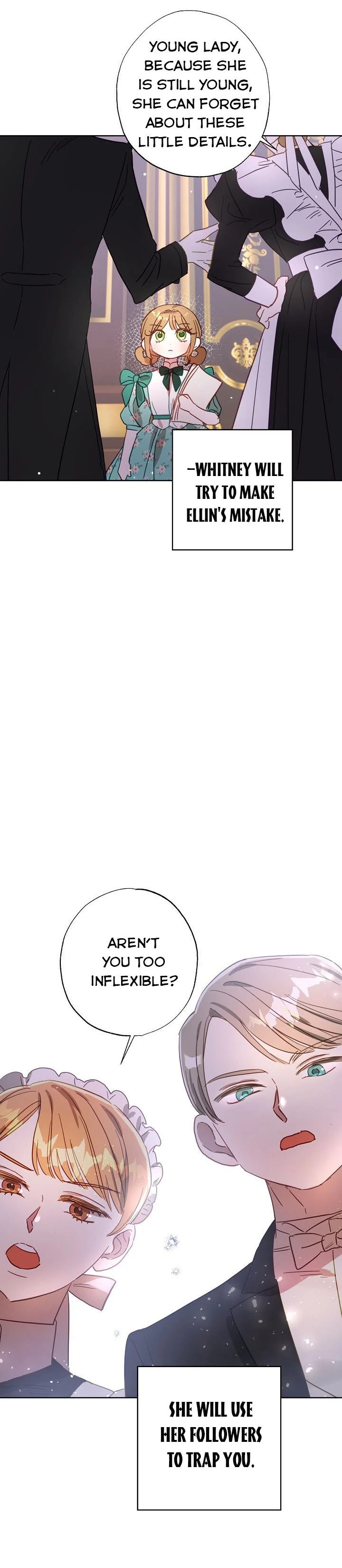 Page 36 of Chapter 14