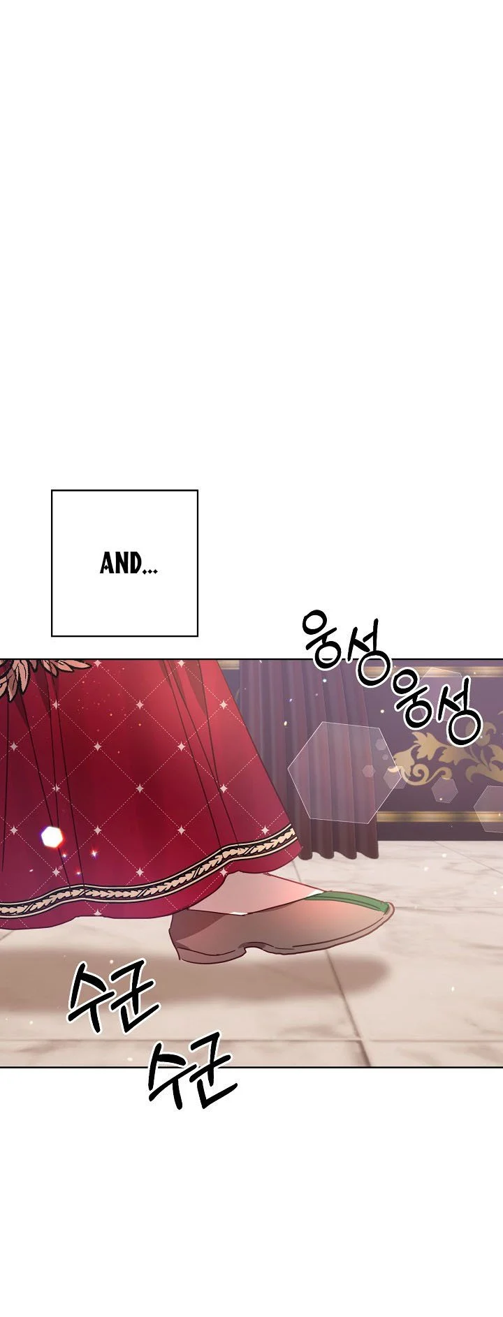 Page 37 of Chapter 14
