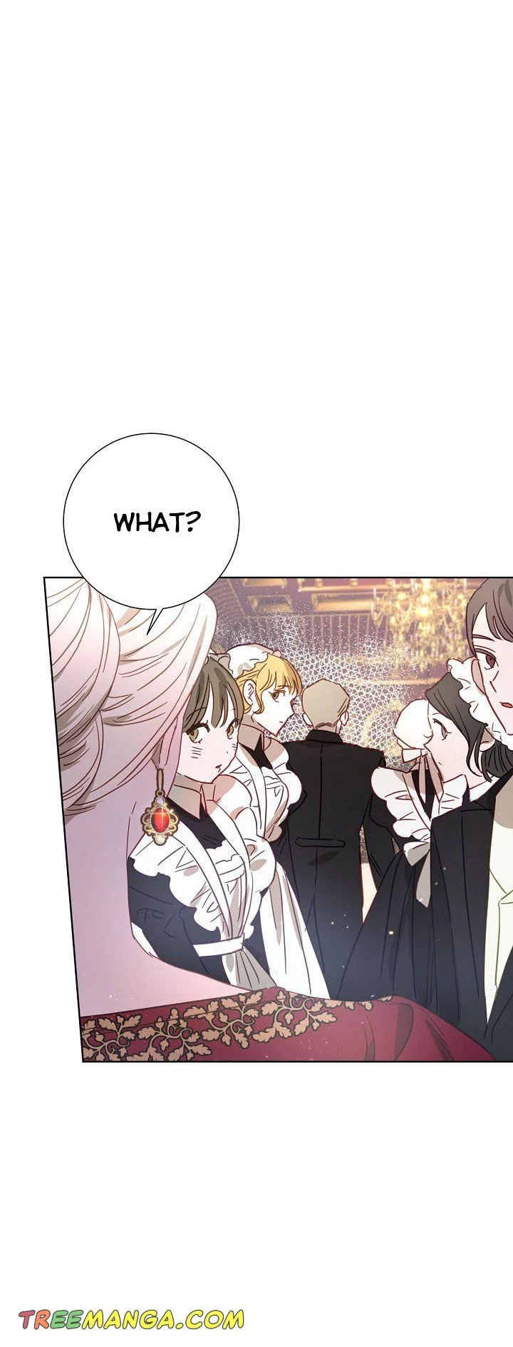 Page 38 of Chapter 14