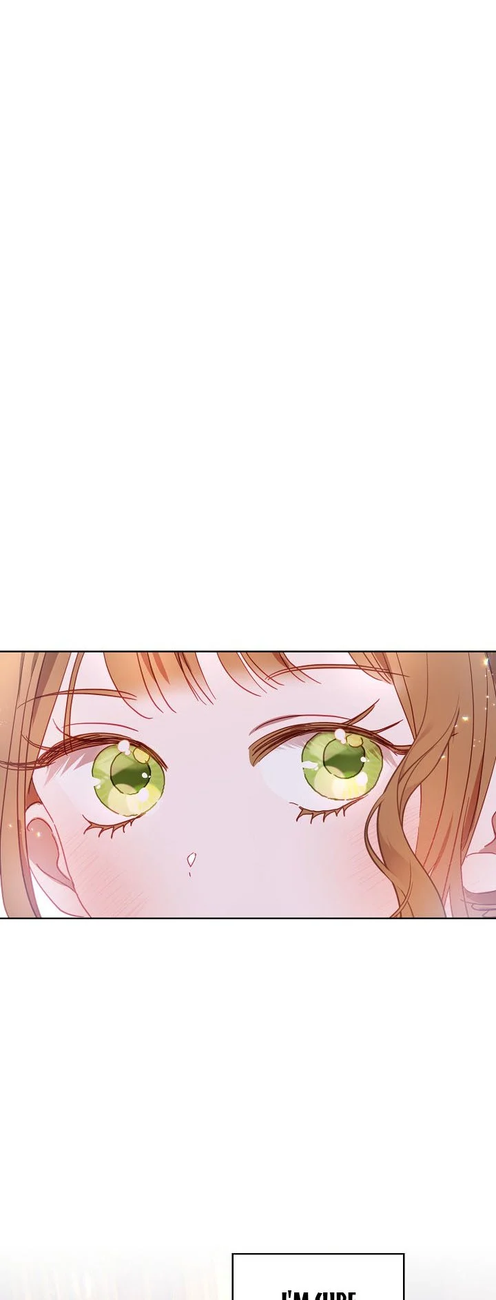 Page 40 of Chapter 14