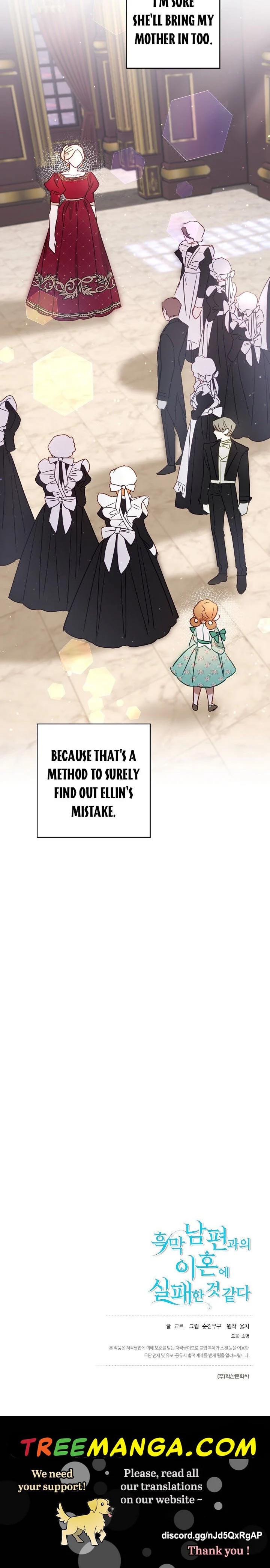 Page 41 of Chapter 14