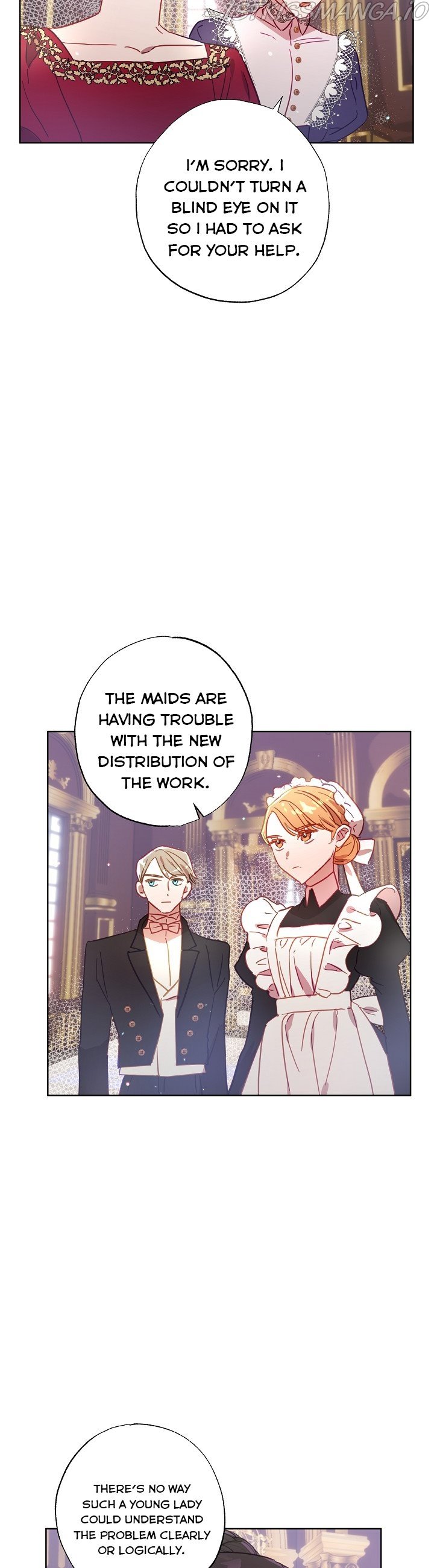 Page 2 of Chapter 15
