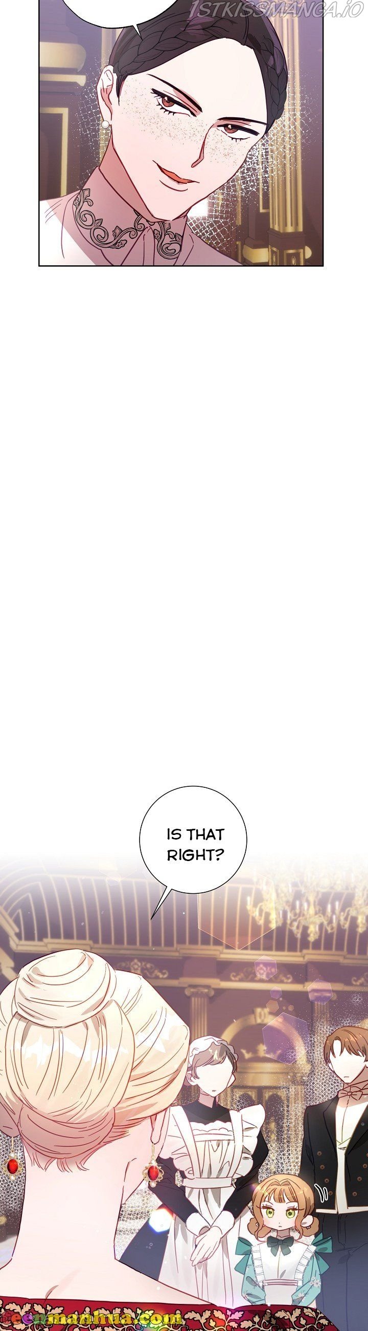Page 3 of Chapter 15