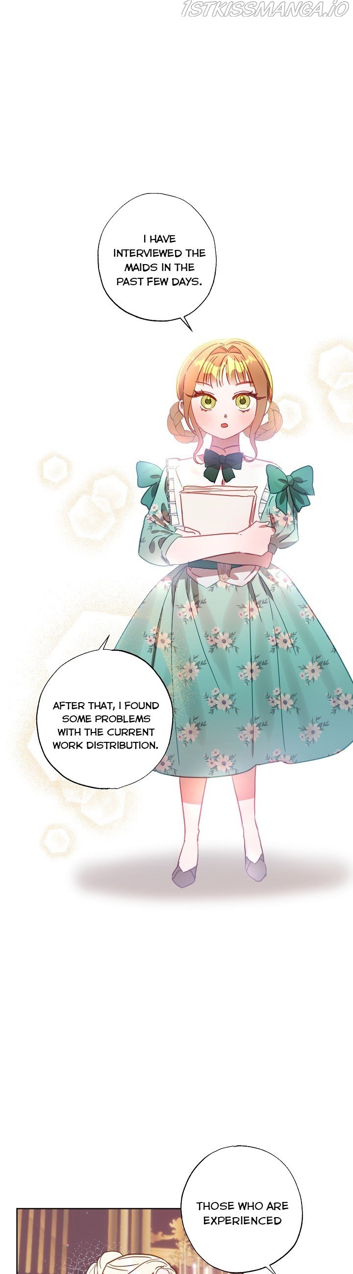 Page 5 of Chapter 15