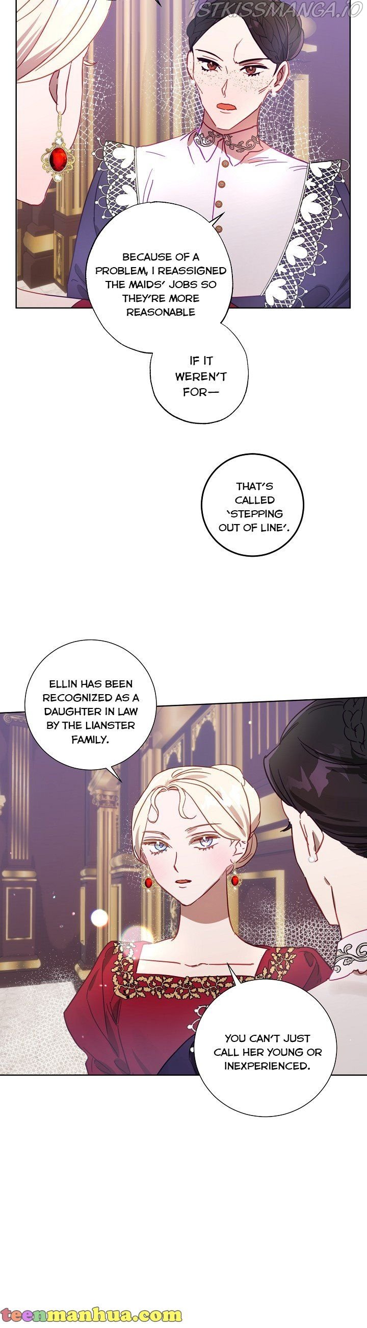 Page 9 of Chapter 15