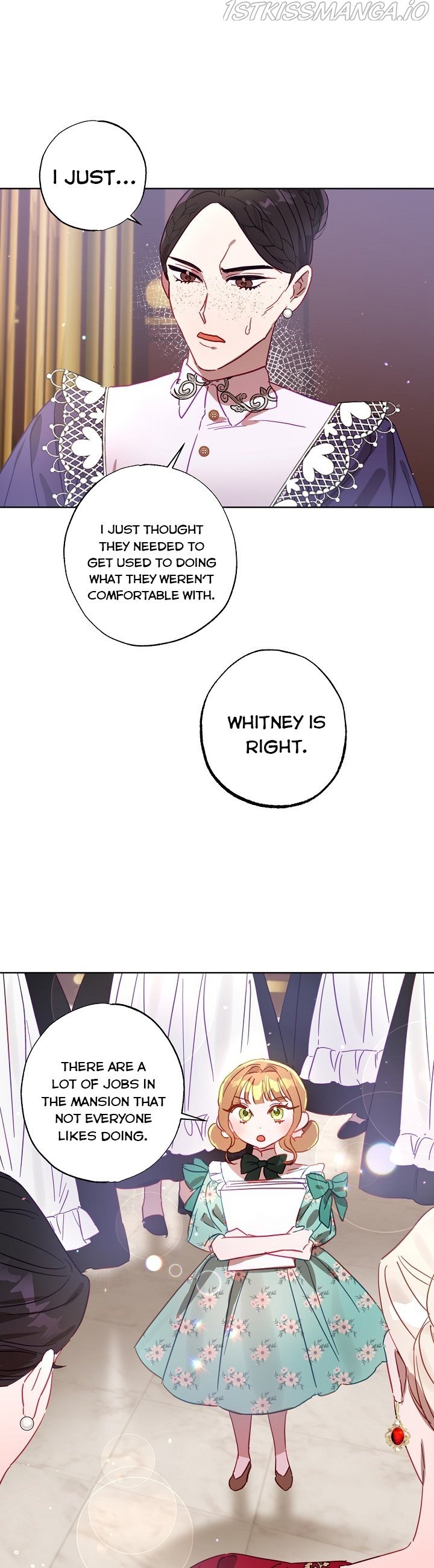 Page 10 of Chapter 15