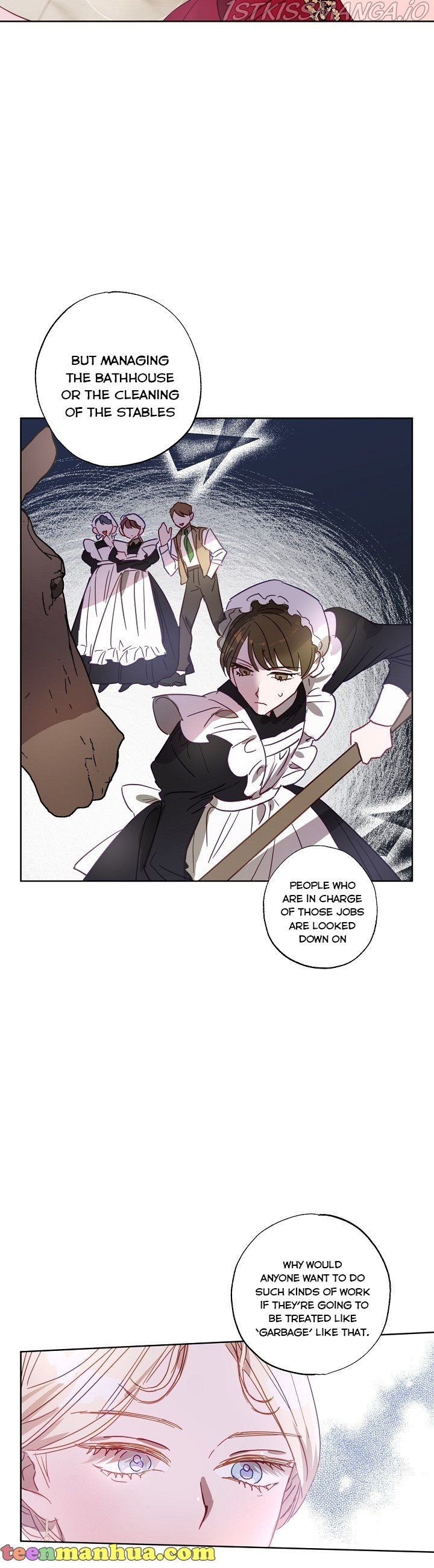 Page 11 of Chapter 15