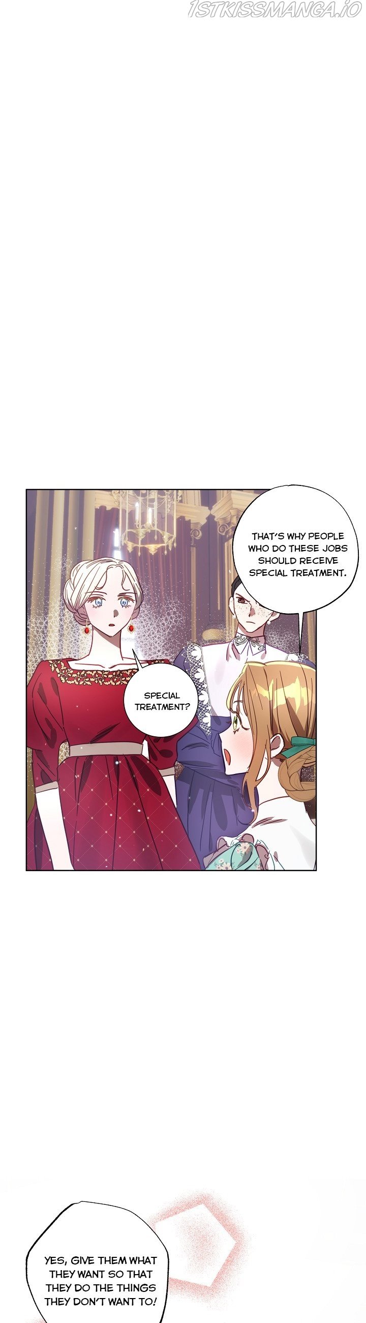 Page 12 of Chapter 15