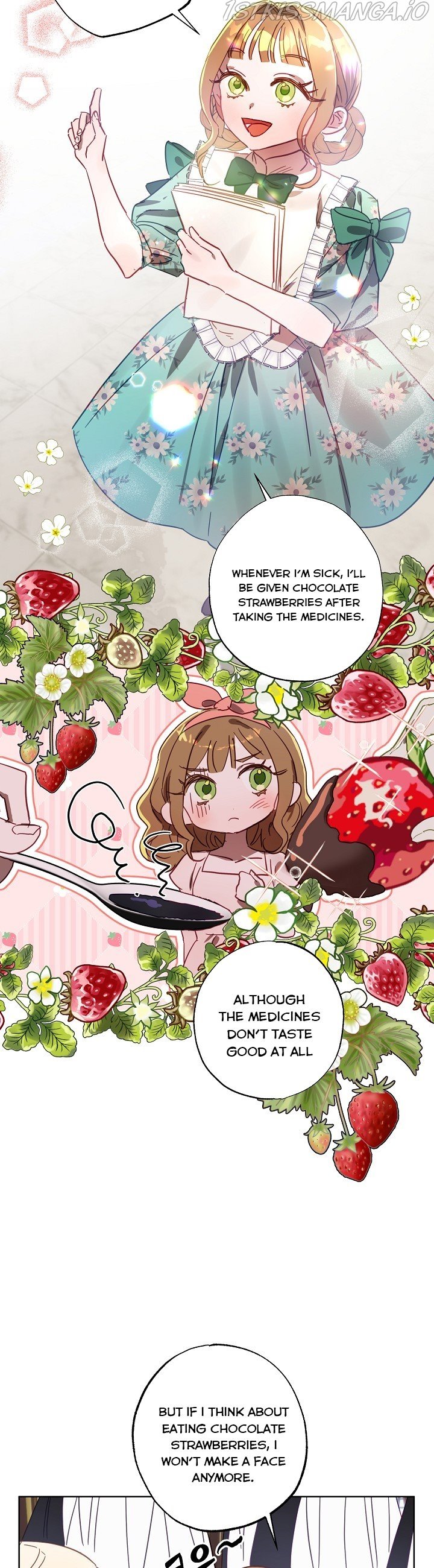 Page 13 of Chapter 15
