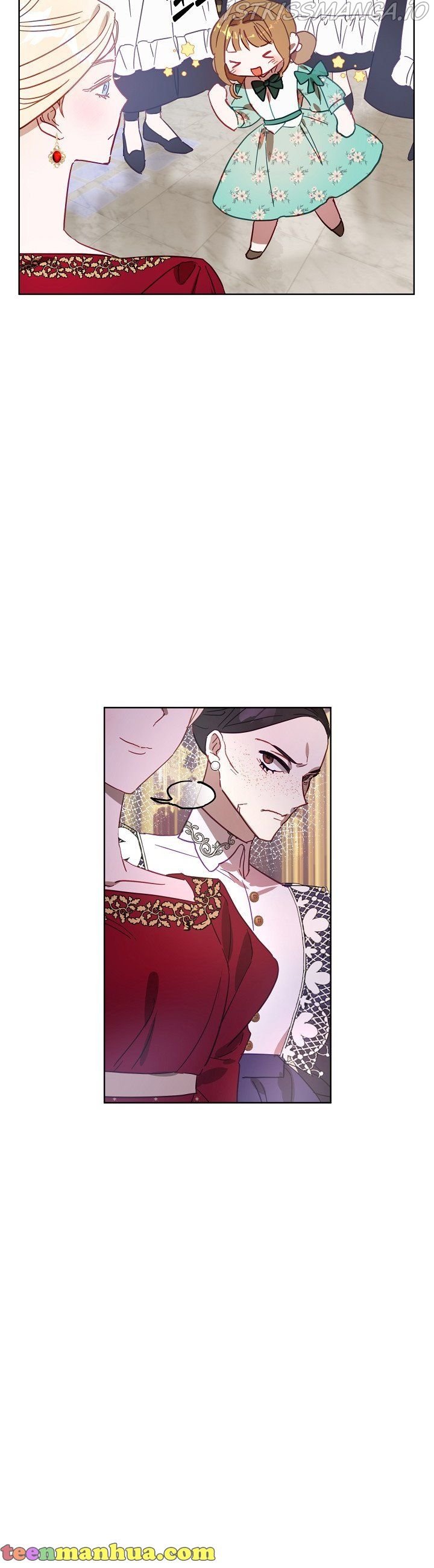 Page 14 of Chapter 15