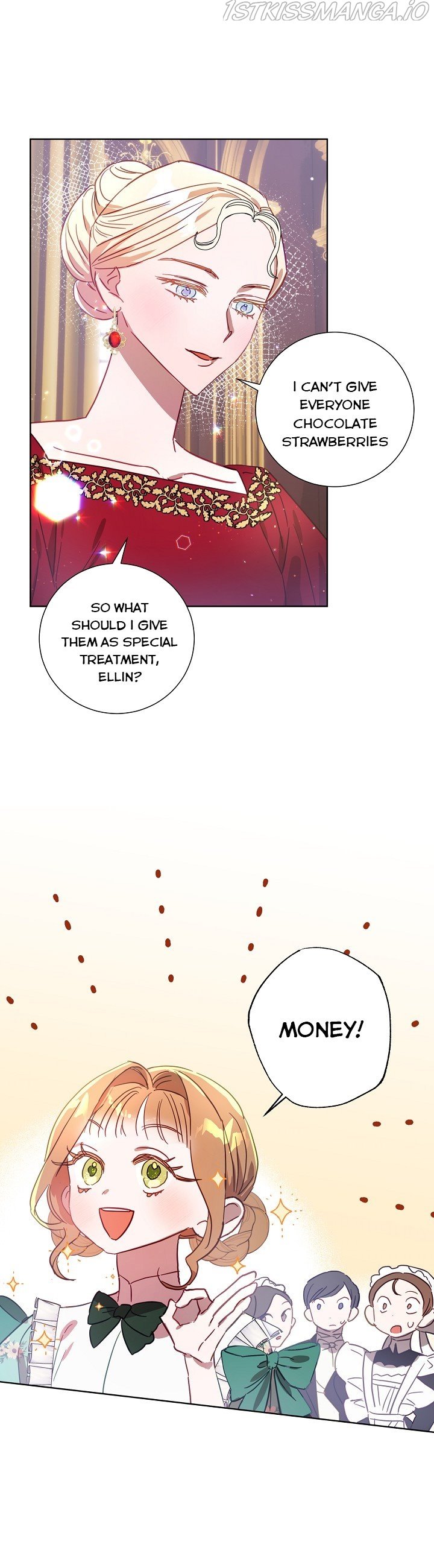 Page 15 of Chapter 15