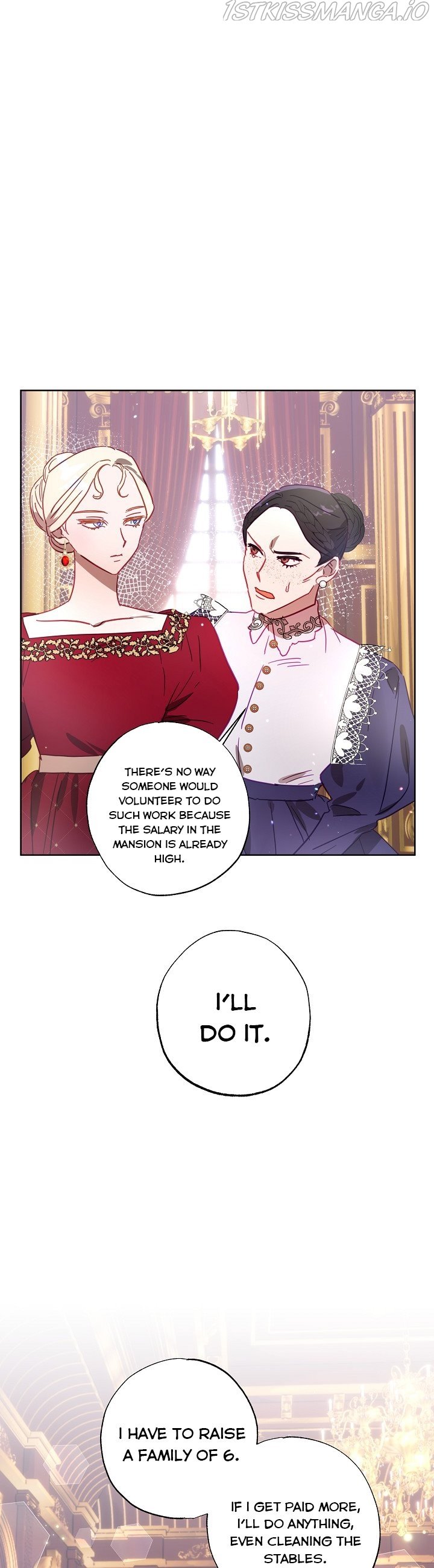 Page 16 of Chapter 15