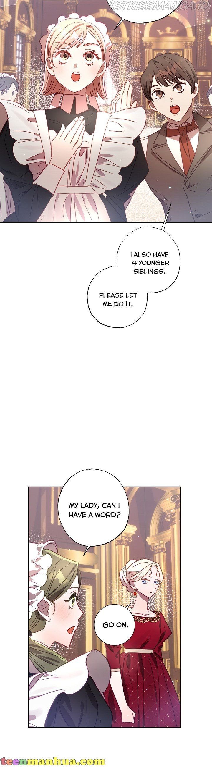 Page 17 of Chapter 15