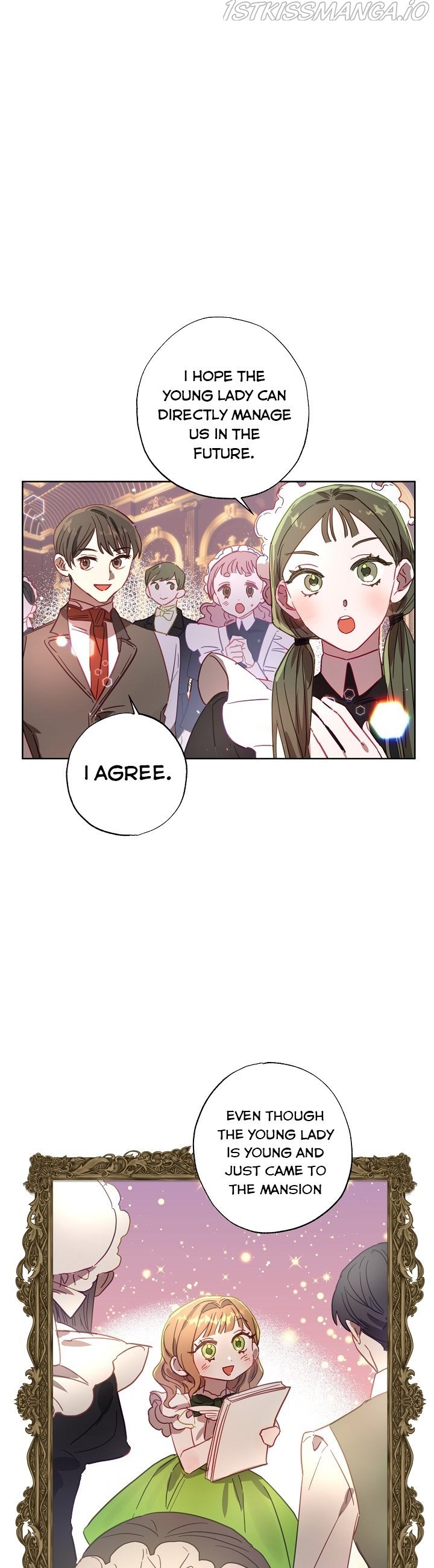 Page 18 of Chapter 15