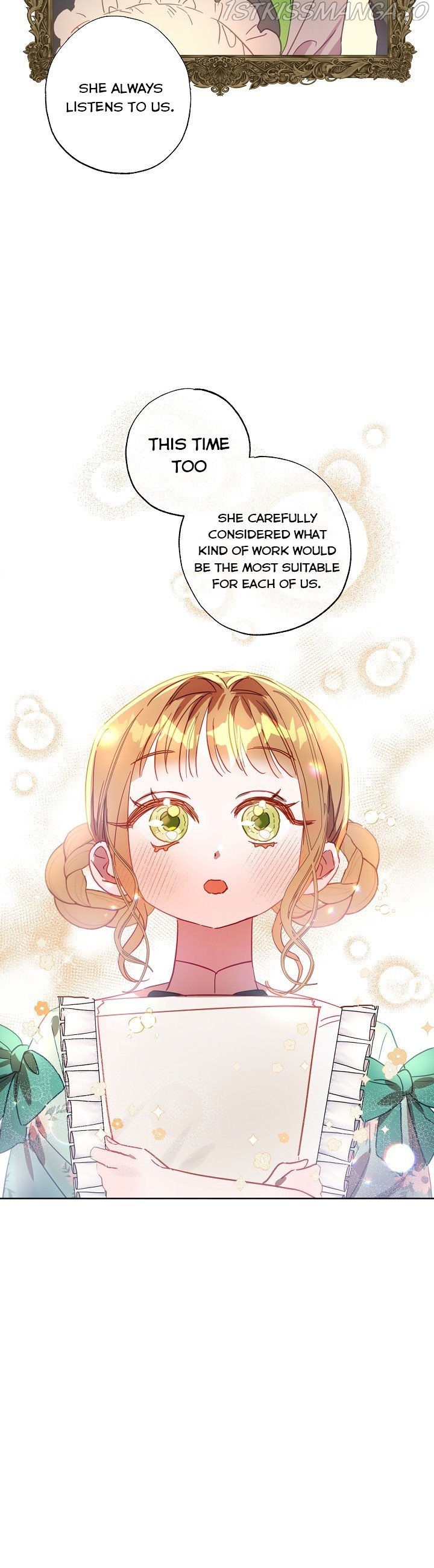Page 19 of Chapter 15
