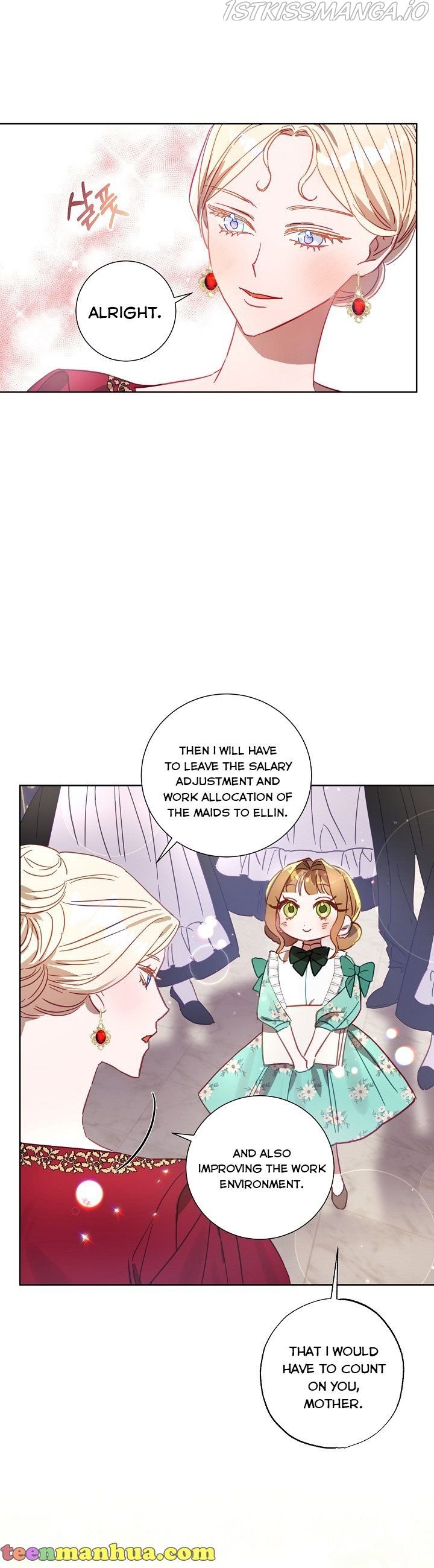 Page 20 of Chapter 15