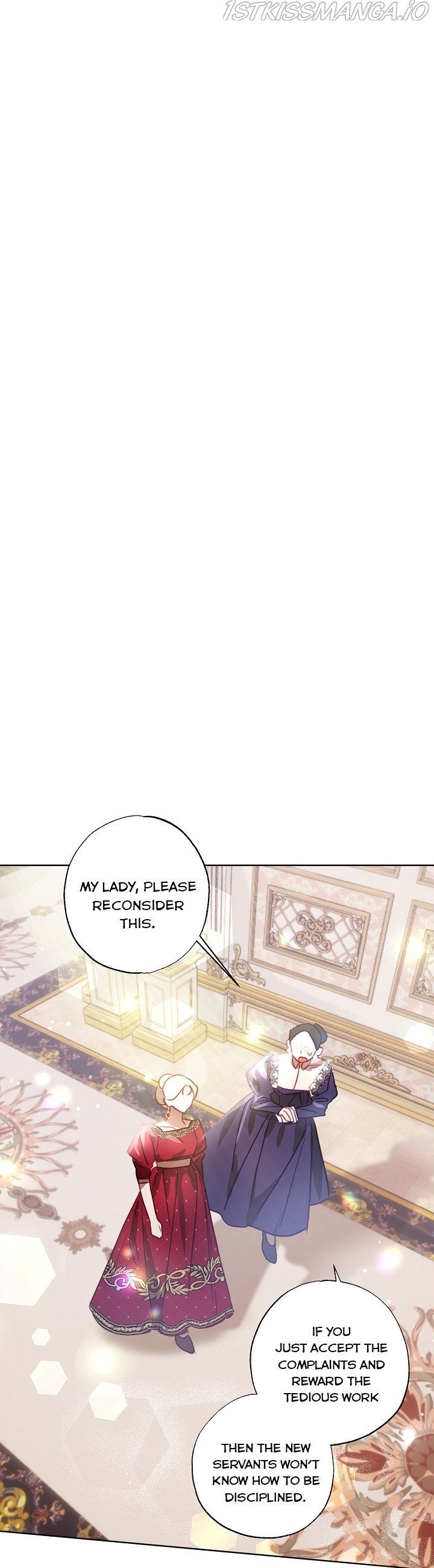 Page 22 of Chapter 15