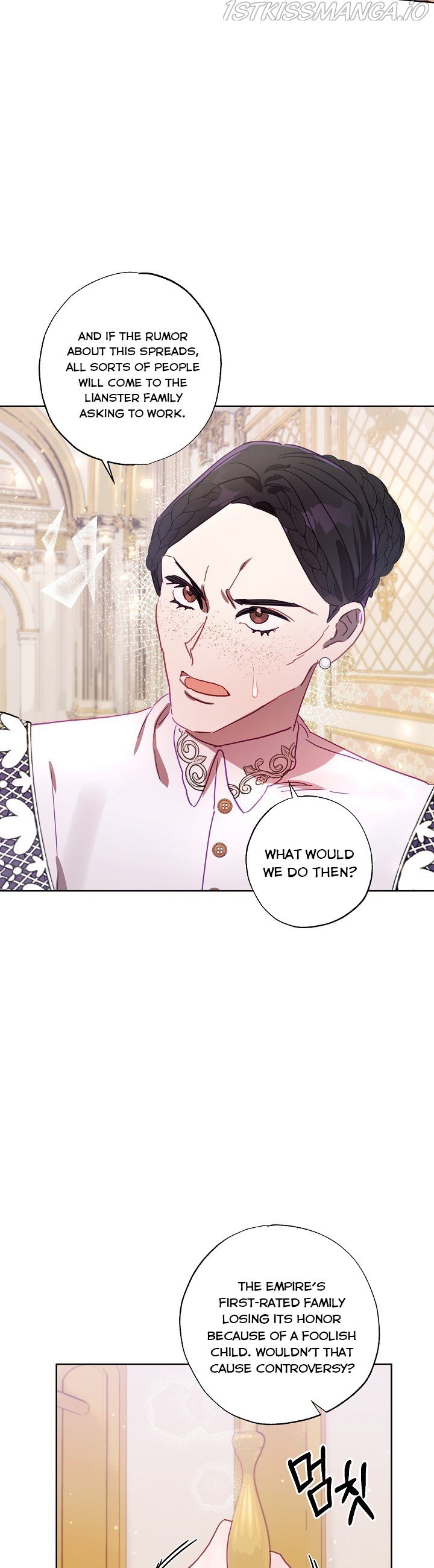 Page 23 of Chapter 15