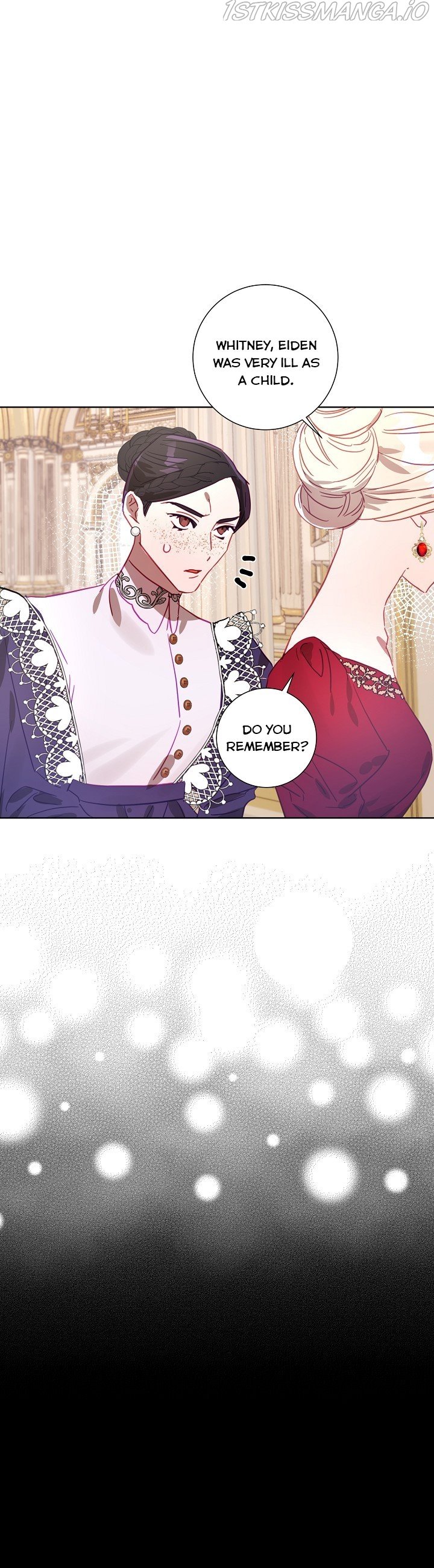 Page 25 of Chapter 15