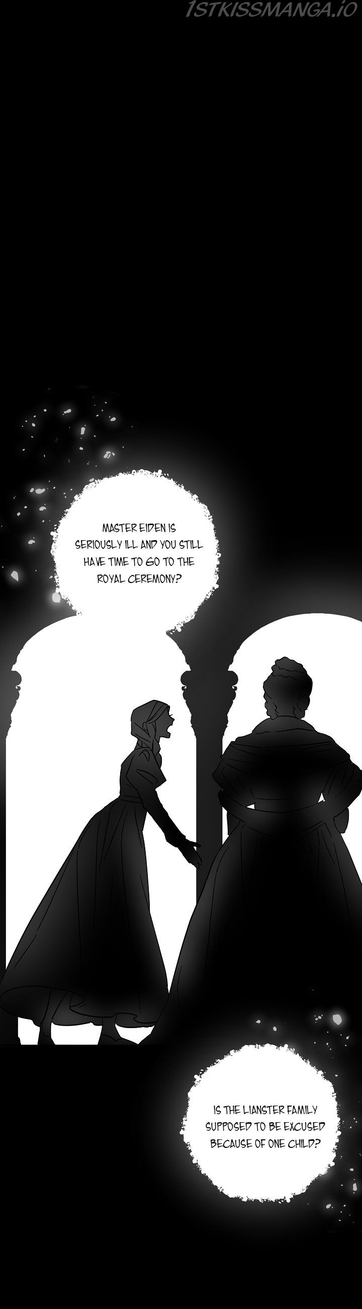 Page 26 of Chapter 15